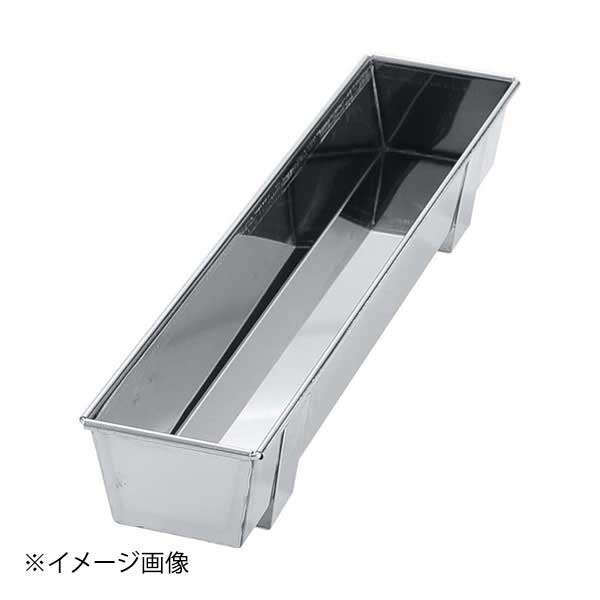 0●外寸(mm)：300×80×H53※メーカー希望小売価格はメーカーカタログに基づいて掲載しています。(カタログ表示価格は消費税が含まれていません)0●外寸(mm)：300×80×H53