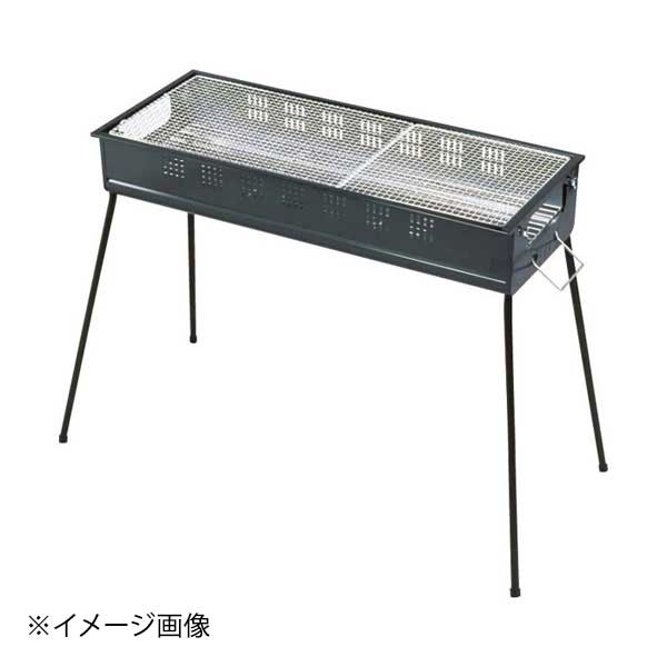 ●大人数の屋外パーティーに最適です。●木炭・チャコール等の燃料が使用でき、燃焼効率が高く、使用後のお手入れも簡単です。●焚き口式ですので炭の足し増しが簡単にできます。また、灰を落として燃焼効果を高める事もできます。●鉄板焼きからバーベキューまで幅広く使用できます。（網2枚付）●外寸(mm)：1000×470×H670●メーカー型番：CBN-800TN※メーカー希望小売価格はメーカーカタログに基づいて掲載しています。(カタログ表示価格は消費税が含まれていません)●大人数の屋外パーティーに最適です。●木炭・チャコール等の燃料が使用でき、燃焼効率が高く、使用後のお手入れも簡単です。●焚き口式ですので炭の足し増しが簡単にできます。また、灰を落として燃焼効果を高める事もできます。●鉄板焼きからバーベキューまで幅広く使用できます。（網2枚付）●外寸(mm)：1000×470×H670●メーカー型番：CBN-800TN
