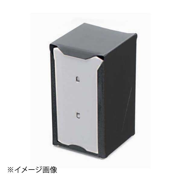 KM ナフキン立て 大 NDP7