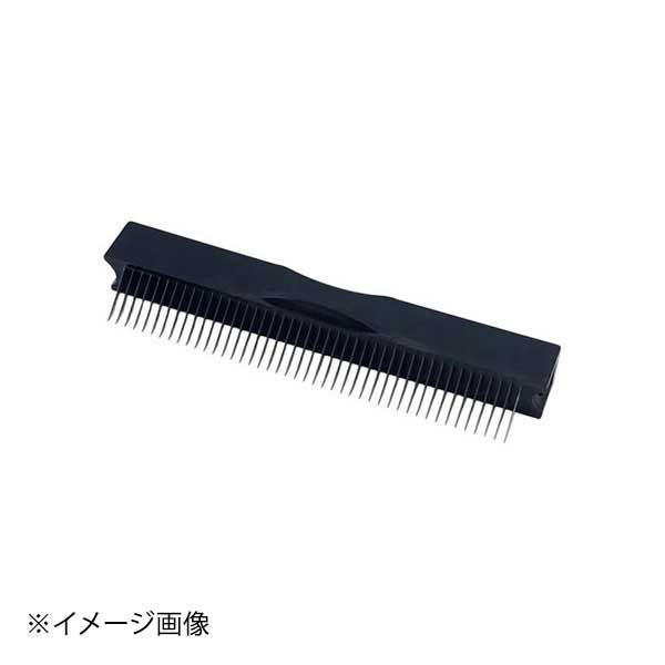 �ǥХ��䡼 �ޥ�ɥ���ܥ�塼����������� ���ڤ����ؿ� 2mm�� 2012.91