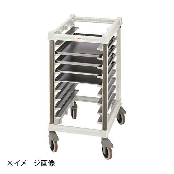 �����֥� �١����꡼������ �ϡ��� UPR6040XH9(480)