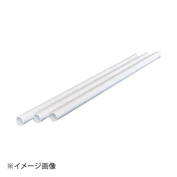 ●外寸(mm)：φ10×全長240●材質：紙※メーカー希望小売価格はメーカーカタログに基づいて掲載しています。(カタログ表示価格は消費税が含まれていません)●外寸(mm)：φ10×全長240●材質：紙