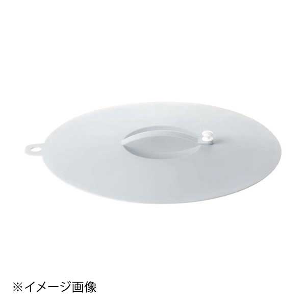 DL ���ꥳ�󥫥С� 28cm 4281