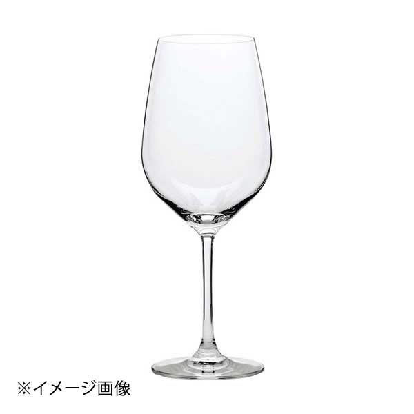 シュトゥルツレ グランキューブボルドー 210 00 35(6入)