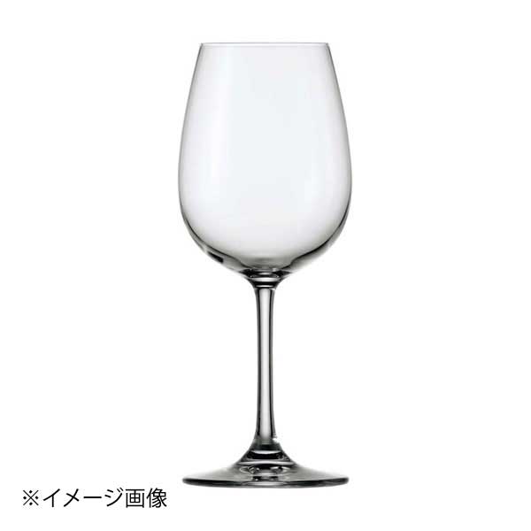 Wine Glasses - シュトゥルツレ ワインランド ワインラージ 100 00 02(6入)