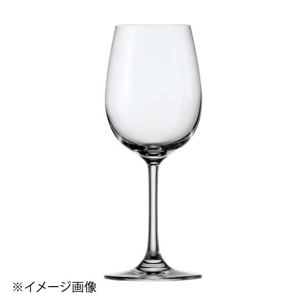 シュトゥルツレ ワインランド ワインスモール 100 00 03(6入)