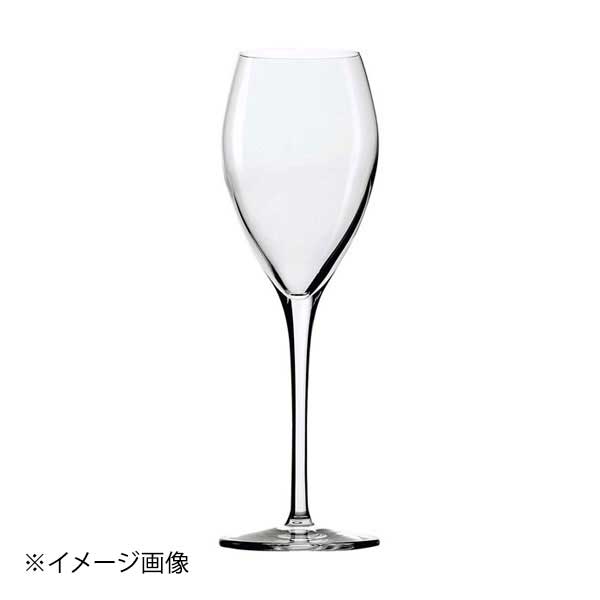 シュトゥルツレ シャンパーニュ VINEA 215 00 29(6入)
