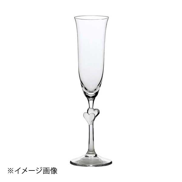 シュトゥルツレ アモーレ フルートシャンパン 388 52 07(6入)