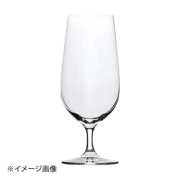 ●外寸(mm)：φ57×M73×H177●容量：390cc●メーカー型番：210 00 19※メーカー希望小売価格はメーカーカタログに基づいて掲載しています。(カタログ表示価格は消費税が含まれていません)●外寸(mm)：φ57×M73×H177●容量：390cc●メーカー型番：210 00 19