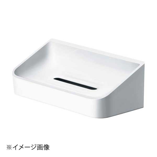 ラックスMG ソープラック(マグネット)5856