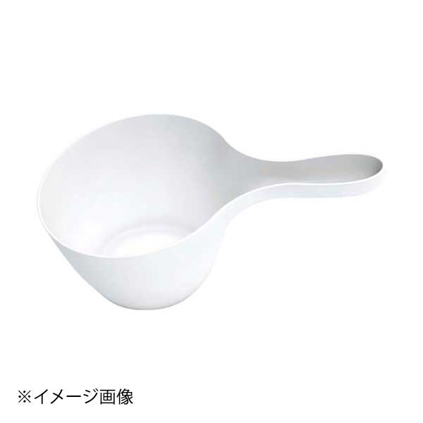 ラックスMG 手おけ(マグネット)5823