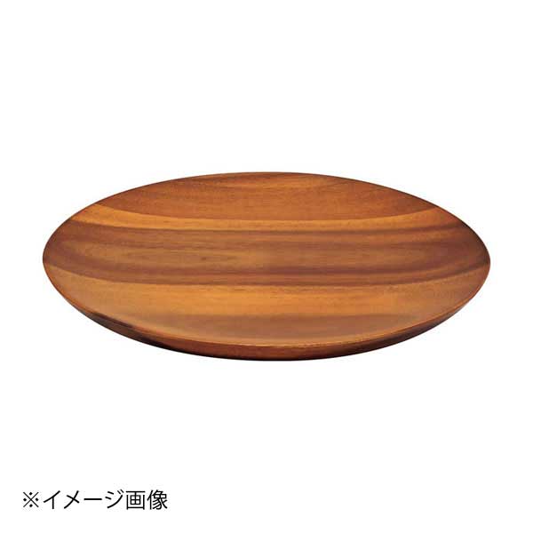 ●木製の薄型丸プレート●薄くて軽量、重ねられるので収納しやすいです。●外寸(mm)：φ200×H20●メーカー型番：HF-201※メーカー希望小売価格はメーカーカタログに基づいて掲載しています。(カタログ表示価格は消費税が含まれていません)●木製の薄型丸プレート●薄くて軽量、重ねられるので収納しやすいです。●外寸(mm)：φ200×H20●メーカー型番：HF-201