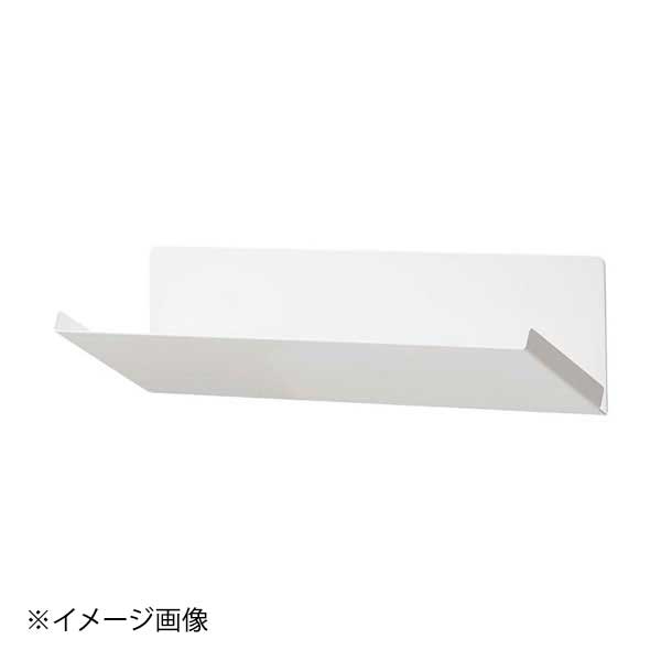 マグネット斜め置きスパイスラック タワー ホワイト 1905