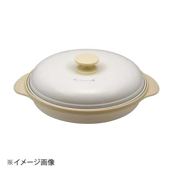 ���֥�ϥ��� ��󥸥ѥ� KDS.9042