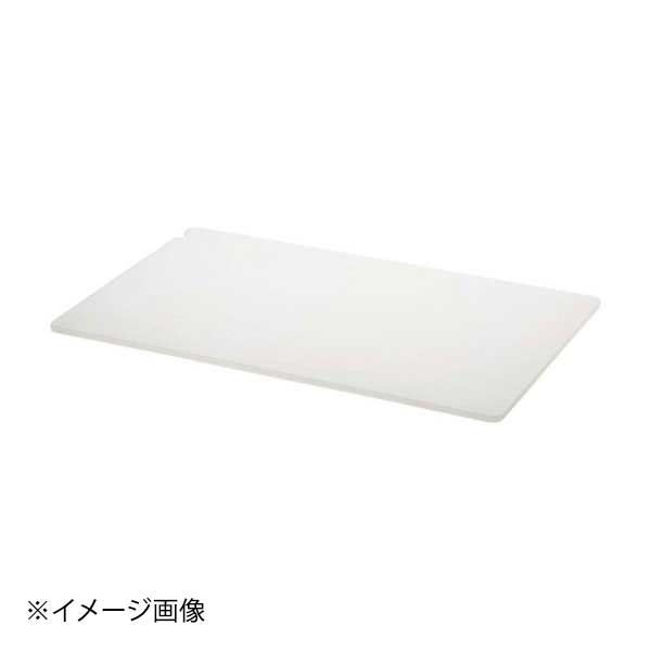 ●外寸(mm)：530×325×H10●重量：2kg●カラー：ホワイト●メーカー型番：656909※メーカー希望小売価格はメーカーカタログに基づいて掲載しています。(カタログ表示価格は消費税が含まれていません)●外寸(mm)：530×325×H10●重量：2kg●カラー：ホワイト●メーカー型番：656909