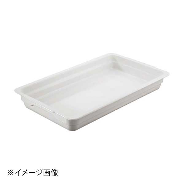 レヴォル ガストロホテル ディッシュ 1/1 005796