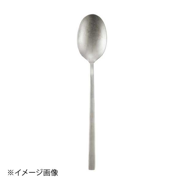 アベルト インフィニート テーブルスプーン CV701