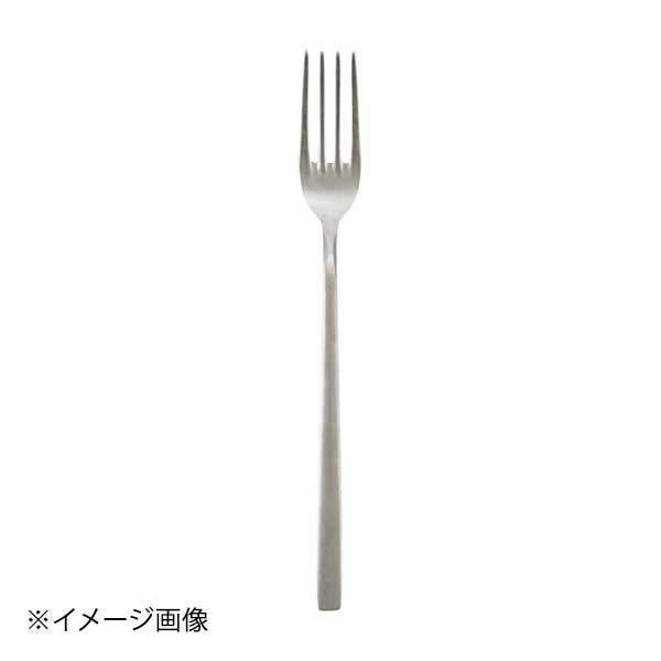 アベルト インフィニート テーブルフォーク CV702
