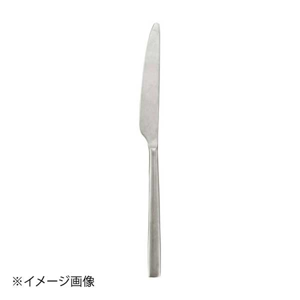 アベルト インフィニート テーブルナイフ CV705