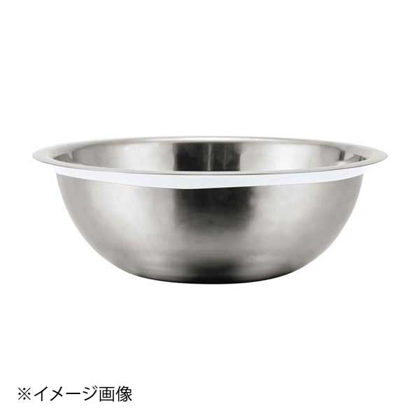 棒球 - EBM 18-8 シリコンカラーバンドボール 36cm ホワイト