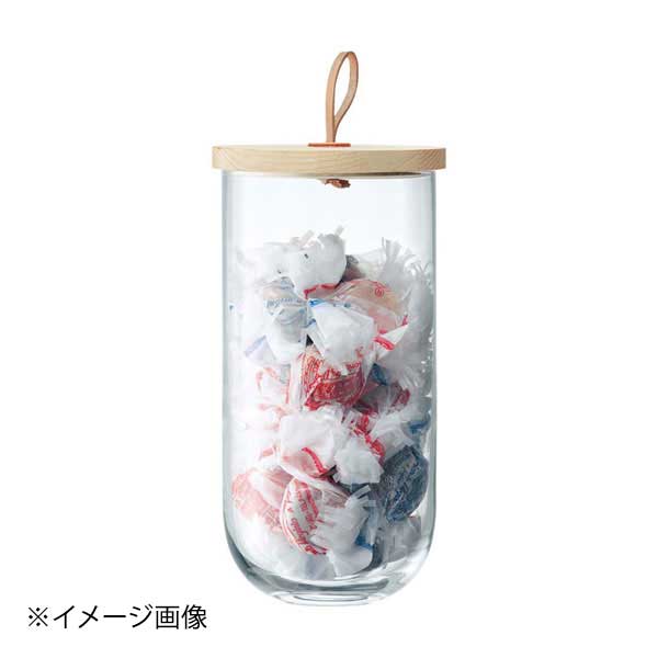 イバロ コンテナ&アッシュリド TLA1406