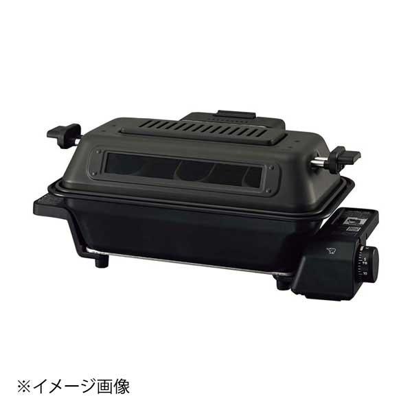 象印 フィッシュロースター EF-WA30