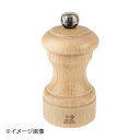 プジョー ソルトミル ビストロ 白木 41618