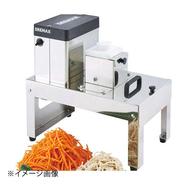 �ɥ�ޥå��� 1000�ڤ���� DM-91D