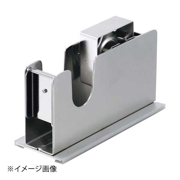 �����륹�ƥ�쥹 �ơ��ץ��å���