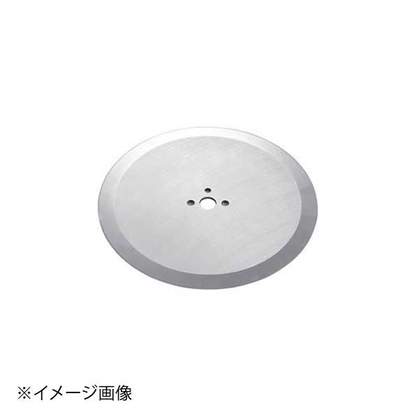 ●ドリマックスキャベツ・ロボ交換部品DX-150・EB-15兼用替刃のみ※本体は別売りです※メーカー希望小売価格はメーカーカタログに基づいて掲載しています。(カタログ表示価格は消費税が含まれていません)●ドリマックスキャベツ・ロボ交換部品DX-150・EB-15兼用替刃のみ※本体は別売りです