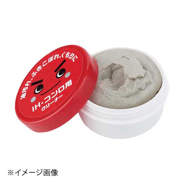 激落ちIHコンロ用クリーナー K00506