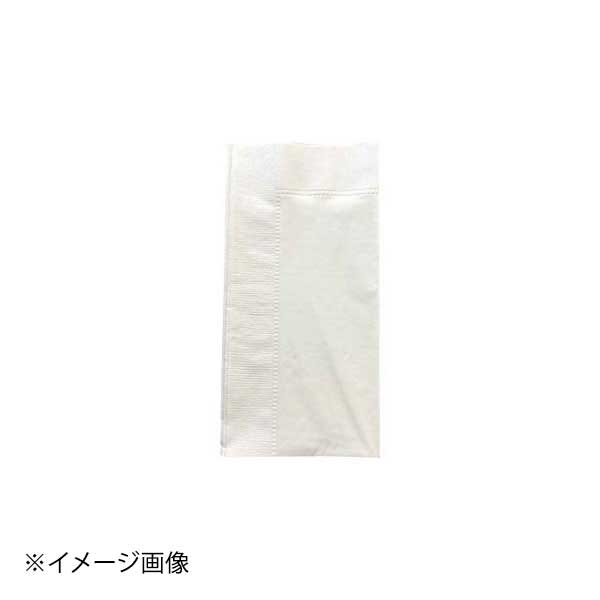 紙製 テーブルナフキン 3層式LU-38 八ツ折(1600枚入)