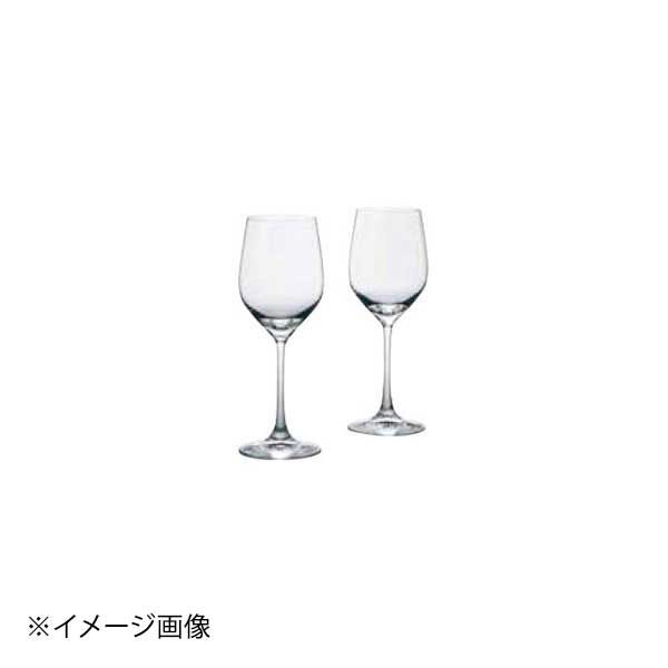 Rakuten - シュピゲラウヴィノグランデ ホワイトワインL 2P JS-491(2個入)