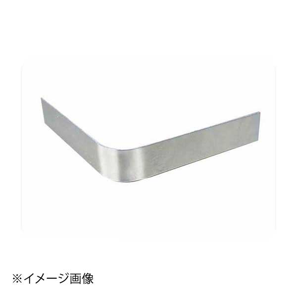 EBM 万能トング用部品 ミニ用 バネのみ(10枚入)