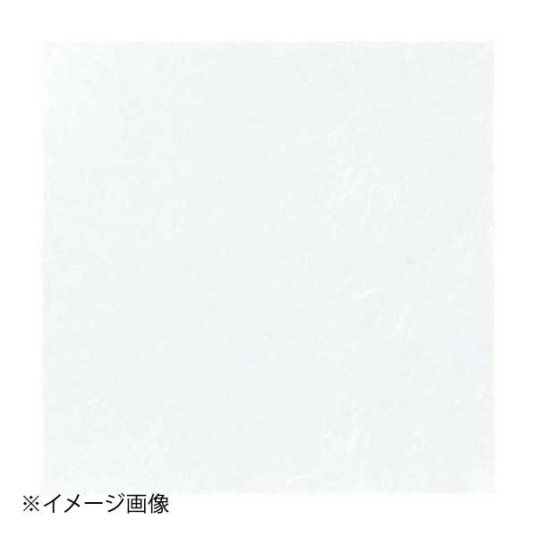 抗菌遠赤和紙 和風雲流 懐敷紙 WK-7N(250枚入)
