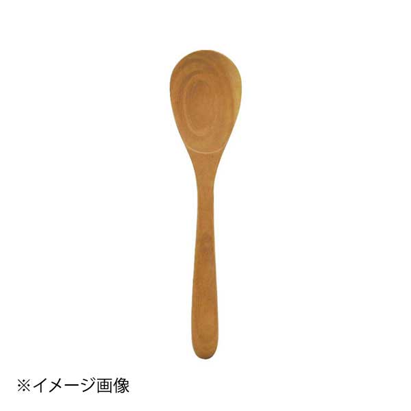 ●インドネシアの工場でひとつひとつ丁寧に手作りされているカトラリー。今までの木製カトラリーでは難しかった耐水性をもち、ご家庭で食器などと同様に洗剤で洗う事が可能です。●外寸(mm)：53×全長230●材質：サオ材●メーカー型番：MSVS-23-SW※メーカー希望小売価格はメーカーカタログに基づいて掲載しています。(カタログ表示価格は消費税が含まれていません)●インドネシアの工場でひとつひとつ丁寧に手作りされているカトラリー。今までの木製カトラリーでは難しかった耐水性をもち、ご家庭で食器などと同様に洗剤で洗う事が可能です。●外寸(mm)：53×全長230●材質：サオ材●メーカー型番：MSVS-23-SW