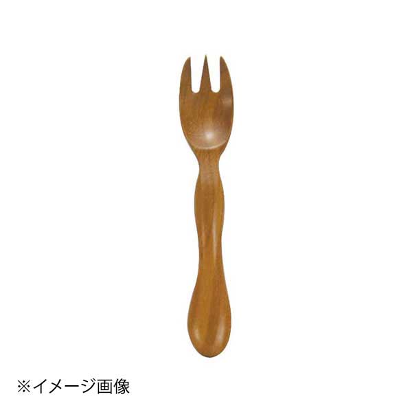 子供フォーク サオ CF-26-SW