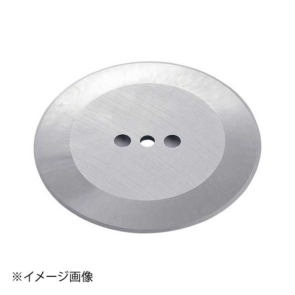 楽天市場】ドリマックス dx－50（業務用厨房機器｜業務用厨房機器