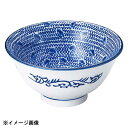 花伝 タイスキ 4.0スープ碗 50008063