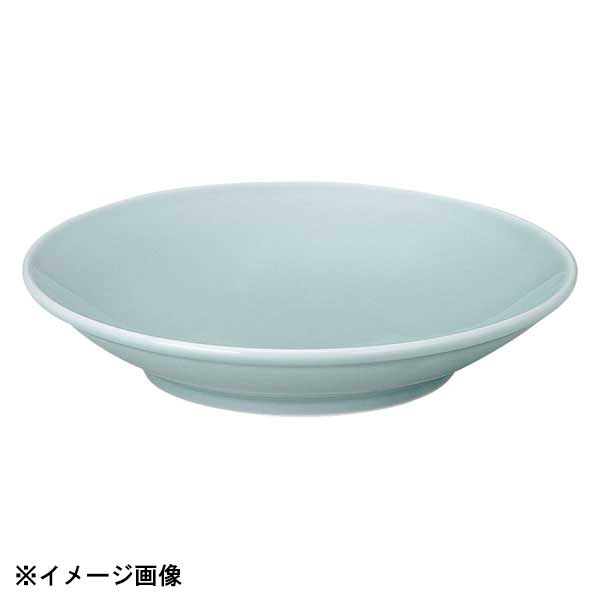 花伝 青彩 8.0フカヒレ皿 50180013