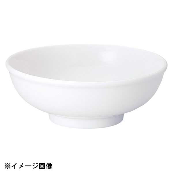 花伝 白翔 8.0玉渕丼 50200030