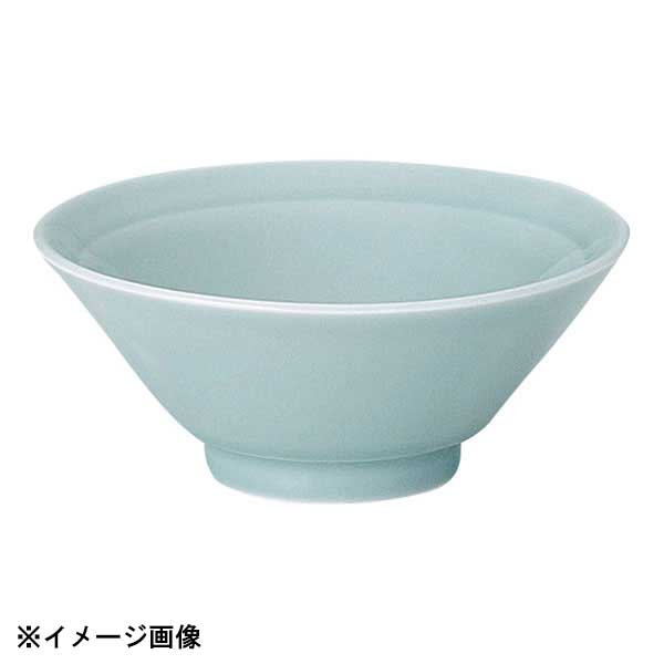 花伝 青彩(水面) 5.0ライス丼 50280050