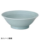 花伝 青彩 7.5リム丼 50580038