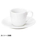 花伝 ルーラル コーヒーカップ　カ