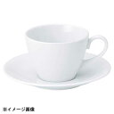 花伝 フレスコ コーヒーカップ　カ