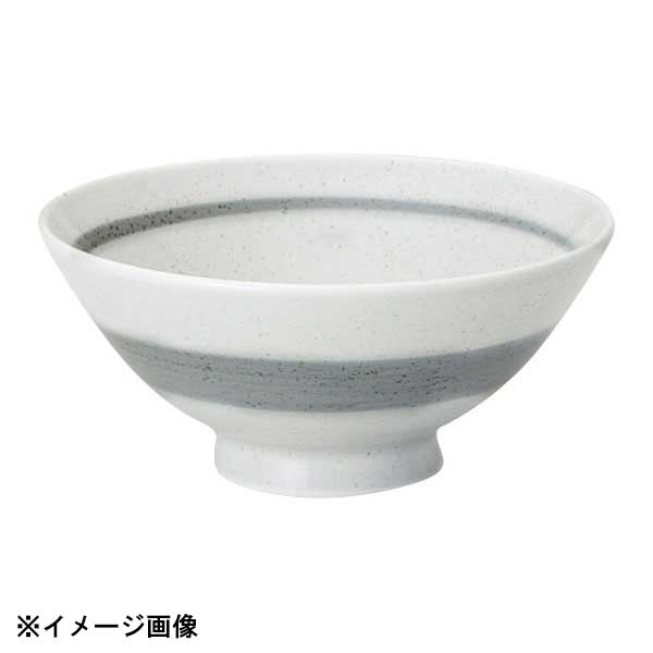 花伝 点一引 鯛茶 身 51029031