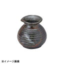 花伝 山がすみ 1合徳利 51038082