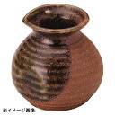 花伝 美濃伊賀 1合徳利 51061082