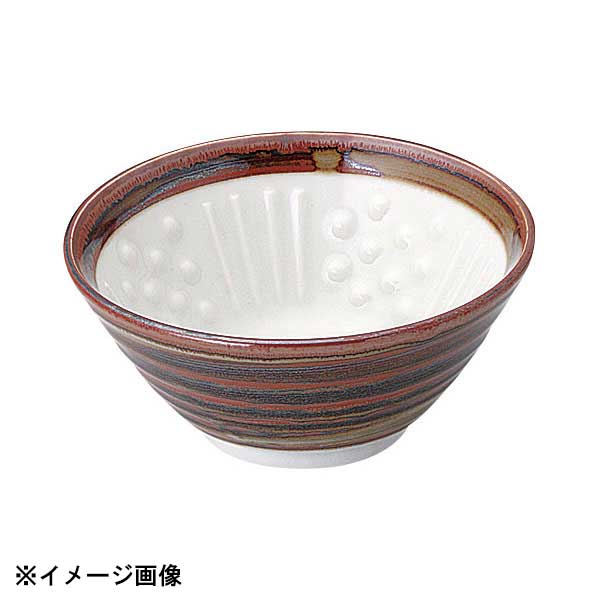 花伝 さび巻 納豆鉢 大 51166067