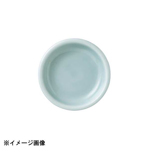 花伝 水面 8.5cm小皿 51180008